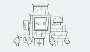 Agentschappen / Bureaus Agentschappen / Bureaus